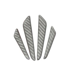 veN^[ t@Co hA TCh ی K[h Kp: OH AEg_[ ASX Iy bJ AXg J AXg RT A^ [o UtB[ ubNEVo[ AL-EE-9206 AL Exterio