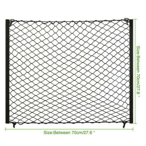 tA X^C gN J[S lbg SUV Kp: tHNX[Q eBOA gDAO | St VR_ CGeB |VF JCG }J O 70cm AL-EE-9249 AL Exterior parts for c