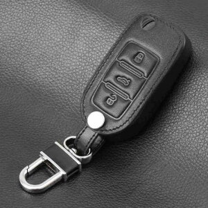 U[ L[ P[X Kp: tHNX[Q VW pT[g CC | St WFb^ eBOA GOL NX tHbNX vX CIX VbR r[g VR_ bhC`uE AL-EE