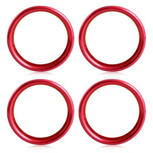 4s[X A~jE  GA o vO GA Jo[ XebJ[  O Kp Kp: AEfB A3 2014-2016 bhEVo[ AL-EE-9305 AL Exterior parts for cars