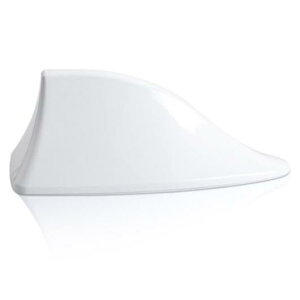 Aei V[N tB Aei WI FM VOi GAA Kp: tHNX[Q VW | Abv VR_ t@rA ZAg I CrT ubN`Vo[ AL-EE-9311 AL Exterior pa