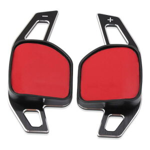 zC[ DSG ph GNXeV Vt^[ Vtg XebJ[  Kp: AEfB A3 S3 A4 S4 A5 S5 A6 S6 S6 A8 R8 Q3 Q5 SQ5 Q7 RS6 RS7 ubNEVo[ AL-EE-9367 AL Exterior parts for cars