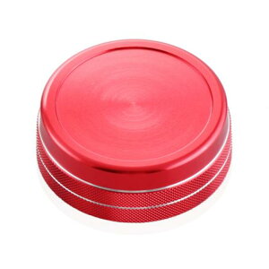 ���b�h �Z���^�[ �R���\�[�� �e�[�u�� �@�\ �X�C�b�` �m�u AMG �w�b�h �g���� �J�o�[ �K�p: �����Z�f�X �x���c A B E �N���X CLA GLA GLK GLE ML GL ���b�h AL-EE-9369 AL Exterior parts for cars