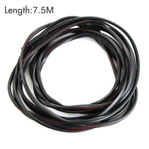 jo[T hA GbW K[h g [fBO ی Xgbv LYh~ Kp: VR_ sbh Xyu CGeB IN^BA A5 A7 750cm AL-EE-9393 AL Exterior parts for cars