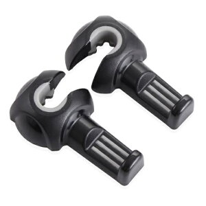 2s[X V[g obN |gtbN Kp: Iy AXg H G J CVOjA bJ RT m[ _X^[ K[k 2 [K NI Lv`[ O[ AL-EE-9397 AL Exterior parts for cars