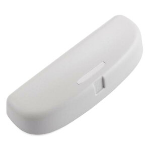 ዾ P[X {bNX Kp: 1 2 3 5V[Y F30 F34 320 328 F07 F10 F11 520 528 X1 X3 X5 ANZT[ 2010-2017 ubNEO[ AL-EE-9404 AL Exterior parts for cars