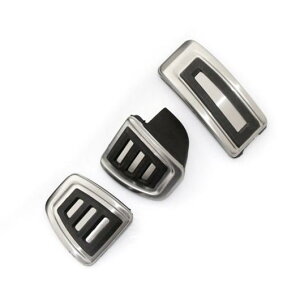 y_ Kp: tHNX[Q VW St 7 GTI MK7 eBOA 2017 AEfB A3 S3 8V RS3 JuI VR_ IN^BA 5E A7 sbh ZAg I ATEMT AL-EE-9419 AL Interior parts for cars
