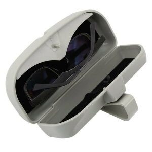 ዾ {bNX P[X Kp: tHNX[Q VW | pT[g B5 B6 CC St 4 5 gD[ {[ eBOA vW[ 307 206 308 407 ANZT[ ubN`x[W AL-EE-9425 AL Exterior par