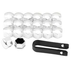 20s[X 17mm zC[ I[g nu XN[ Jo[ vX`bN ibg {g Lbv XN[  Kp: AEfB A4 A3 A5 A6 A1 Q3 Q5 Q7 TT Vo[ AL-EE-9450 AL Car parts