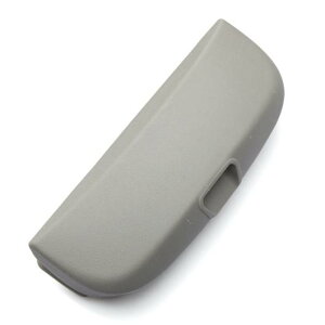 TOX z_[ ANZT[ Kp: ZfX xc W212 C180 E63 C300 E250 C E NX GLK GLC GLE AMG X204 W203 W204 ubNEO[ AL-EE-9479 AL Exterior parts for cars