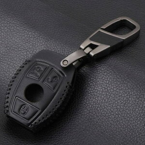 L[ P[X Kp: ZfX xc ANZT[ W203 W210 W211 W124 W205 X}[g3{^ U[ L[ Jo[ obO tHu VF ubNCEbhC AL-EE-9504 AL Interior parts for cars