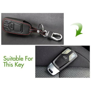 3 �{�^�� ���U�[ �L�[ �J�o�[ �P�[�X �K�p: �A�E�f�B S���C�� A3 A4 A6 A6L A8 TT Q2 Q5 Q7 S6 �L�[�`�F�[�� �A�N�Z�T���[ �X�^�C�� 1 �X�}�[�g �u���b�N�`�t�H�[���h �u���b�N AL-EE-9526 AL Interior parts for c