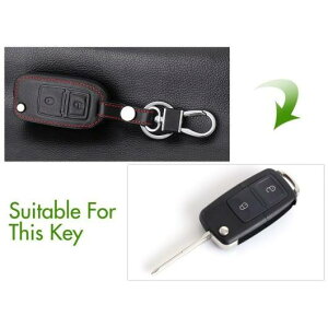 U[ L[ P[X L[ z_[ Kp: tHNX[Q pT[g CC St WFb^ | VbR eBOA VR_ IN^BA AX^C ubNC`CX^C X}[g 