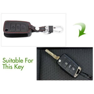 U[ L[ P[X L[ z_[ Kp: tHNX[Q pT[g CC St WFb^ | VbR eBOA VR_ IN^BA AX^C ubNC`CX^C X}[g 