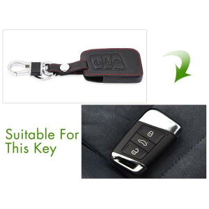 U[ L[ P[X L[ z_[ Kp: tHNX[Q pT[g CC St WFb^ | VbR eBOA VR_ IN^BA AX^C ubNC`CX^C X}[g 