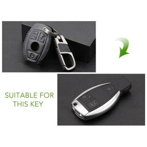 U[ L[ P[X L[ z_[ Kp: ZfX xc AMG W203 W210 W211 W124 W202 W204 W205 W212 A B C E S R GLE CLA GLC GLA NX AX^C ubNC`BX^C ubNC AL-EE-9530 AL Inter