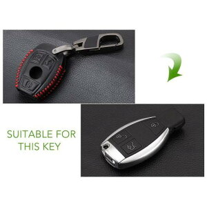 U[ L[ P[X L[ z_[ Kp: ZfX xc AMG W203 W210 W211 W124 W202 W204 W205 W212 A B C E S R GLE CLA GLC GLA NX AX^C ubNC`BX^C ubNC AL-EE-9530 AL Inter