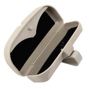 ዾ P[X I[KiCU[ {bNX TOX z_[ Xg[W |Pbg Kp: tH[h tH[JX MK2 MK3 MK4 ST tBGX^ GRX|[c AX^C ubN`AX^C O[ AL-EE-