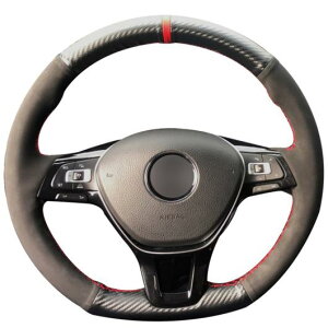 XeAOzC[Jo[ ҂ݏグ^Cv J[{t@Co[ U[ ubNXEF[h Kp: tHNX[Q VW St 7 MK7 gD[ Abv | WFb^ pT[g B8 ub