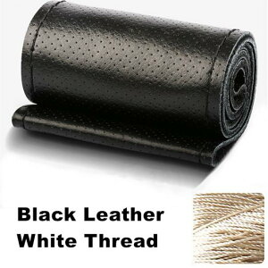 XeAOzC[Jo[ ҂ݏグ^Cv bv J[tXL U[ Kp: g^ vEX 30 XW30 2009-2015 vEX C US 2012-2017 ubN `O[  AL-FF-0561 AL Interior parts for cars