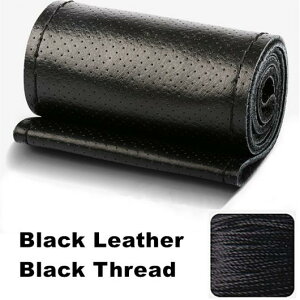 XeAOzC[Jo[ ҂ݏグ^Cv J[tXL U[ Kp: ZfX xc C180 C200 C350 C300 CLS 280 300 350 500 GLK ubN `O[  AL-FF-0562 AL Interior parts for cars