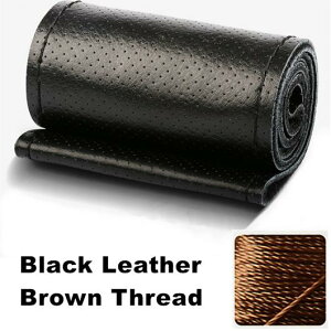 XeAOzC[Jo[ ҂ݏグ^Cv J[tXL U[ Kp: AEfB A3 2006-2013 A4 B8 A6 C6 2005-2011 Q5 2009-2012 Q7 ubN `O[  AL-FF-0597 AL Interior parts for cars