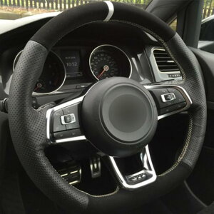 XeAOzC[Jo[ ҂ݏグ^Cv ubN U[ XEF[h Kp: tHNX[Q St 7 GTI St R MK7 VW | GTI zCg }[J[  AL-FF-0694 AL Interior parts for cars