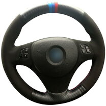 楽天市場】bmw e87（ステアリング・ハンドル｜内装パーツ）：パーツ<車 