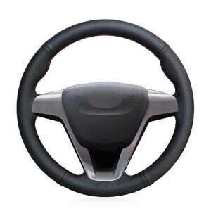 XeAOzC[Jo[ ҂ݏグ^Cv ubN lHU[ Kp: [_ GNXC 2015-2019 FX^ 2015 2016 2017 2018 2019 ubN `O[  AL-FF-0616 AL Interior parts for cars