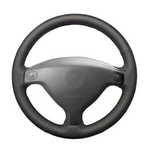 XeAOzC[Jo[ ҂ݏグ^Cv lHU[ Kp: Iy AXg G 1998-2004 UtB[ A 1999-2005 AM[ A 2000-2004 ubN `O[  AL-FF-0637 AL Interior parts for cars