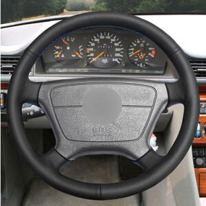 XeAOzC[Jo[ ҂ݏグ^Cv ubN lHU[ uE Kp: ZfX xc ENX W210 E 200 240 280 320 1995-2002 S ubN `O[  AL-FF-0650 AL Interior parts for cars