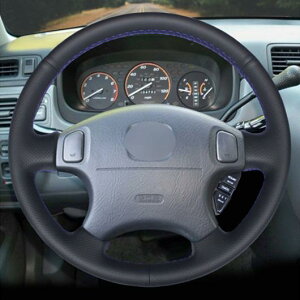 XeAOzC[Jo[ ҂ݏグ^Cv lHU[ Kp: z_ CRV CR-V AR[h 6 IfbZC v[h VrbN AL CL MDX ubN `O[  AL-FF-0656 AL Interior parts for ca