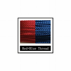 XeAOzC[Jo[ ҂ݏグ^Cv J[{t@Co[ U[ ubNXEF[h Kp: BMW E90 320I 325I 330I 335I E87 120I 130I 120D ubN `bh u[  AL-FF-0524 AL Interior parts f