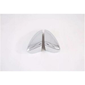 Kp: MAZDA3 }c_3 ANZ 2020 2s[X ABS TCh hA obN~[ ~[ ی t[ Jo[ g ANZT[ Vo[ AL-FF-1977 AL Car parts