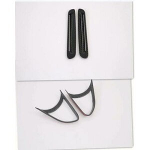 Kp: MAZDA3 }c_3 ANZ 2020 J[{t@Co[ X^C TCh GAR o Jo[ g t[ XebJ[ 2s[X f 1E2 AL-FF-1980 AL