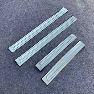 XJbt v[g Kp: MAZDA3 }c_3 2019 2020 hA ی g XebJ[ XeX X`[ GNXeA J[X^CO J[{t@Co[ ubN`ubN AL-FF-1990 AL