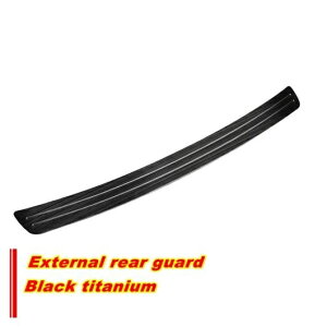 Kp: MAZDA3 }c_3 ANZ 2019 2020 gN A op[ v[g A op[ g A`LbN  XebJ[  p[c ubN `^ AL-FF-1994 AL Car parts