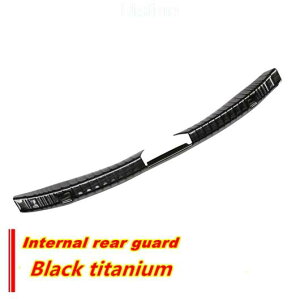 Kp: MAZDA3 }c_3 ANZ 2019 2020 gN A op[ v[g A op[ g A`LbN  XebJ[  p[c ubN `^ AL-FF-1994 AL Car parts