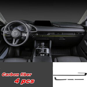 Kp: MAZDA3 }c_3 ANZ 2019 2020 Zg Rg[ o xg GA xg  t[  ANZT[ J[{t@Co[ 4s[X AL-FF-1995 AL