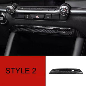 Kp: MAZDA3 }c_3 ANZ 2020 J[{t@Co[ ABS tg GAR o Jo[ g ANZT[ ^Cv002 AL-FF-1998 AL Car parts