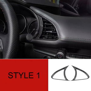 Kp: MAZDA3 }c_3 ANZ 2020 J[{t@Co[ ABS tg GAR o Jo[ g ANZT[ ^Cv001 AL-FF-1998 AL Car parts