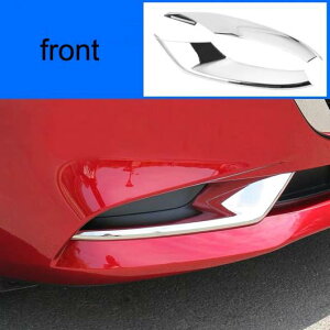 Kp: MAZDA3 }c_3 ANZ 2020 ABS N[ tg & A e[ Cg tHO Cg  Jo[ g ANZT[ tgEA 1 AL-FF-2000 AL