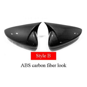 Kp: MAZDA3 }c_3 2019 2020 GNXeA TCh hA obN~[ ~[ Jo[ XebJ[ g X^C B AL-FF-2001 AL Car parts