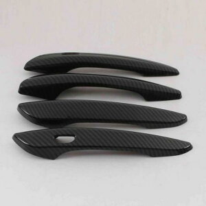 Kp: MAZDA3 }c_3 ANZ 2020 2021 ABS N[ hA nh Jo[ g I[g ANZT[ J[{t@Co[ AL-FF-2007 AL Car parts