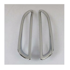 Kp: MAZDA3 }c_3 ANZ 2019 2020 {fB ABS N[/J[{t@Co[ Jo[ g obN e[ A tHOCg v t[ XeBbN 2s[X ABS N[ AL-FF-2012 AL Car p