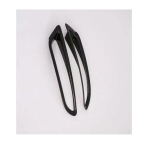 Kp: MAZDA3 }c_3 ANZ 2019 2020 {fB ABS N[/J[{t@Co[ Jo[ g obN e[ A tHOCg v t[ XeBbN 2s[X J[{ t@Co[ AL-FF-2