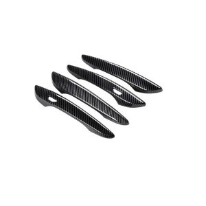 Kp: MAZDA3 }c_3 ANZ 2019 2020 fBeN^[ g ABS N[ hA nh A[Xg A[Xg XeBbN v t[ pl [fBO J[{ t@Co[ AL-