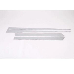 Kp: MAZDA3 }c_3 ANZ 2019 2020 Jo[ ی TCh {fB hA g XeBbN Xgbv [fBO op[ 4s[X Vo[ AL-FF-2018 AL Car parts