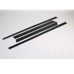 Kp: MAZDA3 }c_3 ANZ 2019 2020 Jo[ ی TCh {fB hA g XeBbN Xgbv [fBO op[ 4s[X ubN AL-FF-2018 AL Car parts