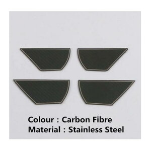 Kp: MAZDA3 }c_3 ANZ 2019 2020 X^C Jo[ XeBbN g XeX X`[ hA Ci[ nh {E t[ v pl 4s[X J[{t@Co[`Vo[